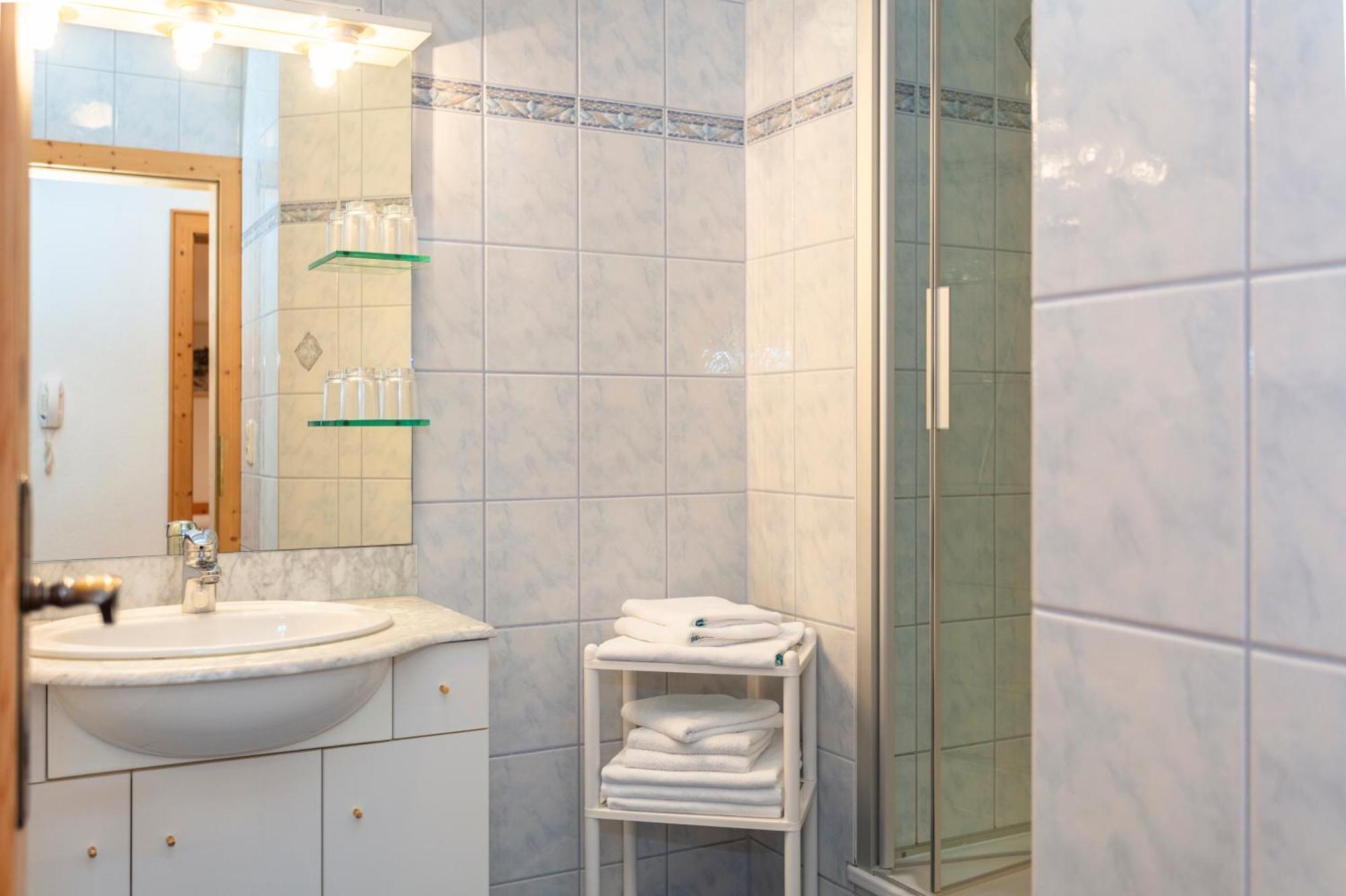 Tischlerwirt Otel Uttendorf Dış mekan fotoğraf